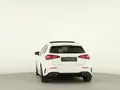 360° thumbnail
