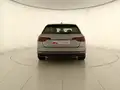 360° thumbnail