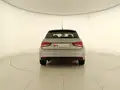 360° thumbnail