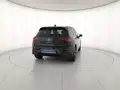 360° thumbnail