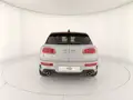 360° thumbnail