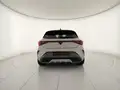 360° thumbnail