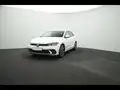 360° thumbnail