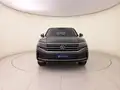 360° thumbnail