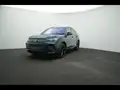360° thumbnail