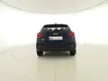360° thumbnail