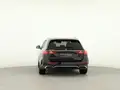 360° thumbnail