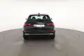 360° thumbnail