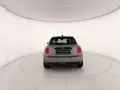 360° thumbnail