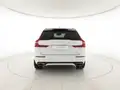 360° thumbnail