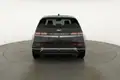 360° thumbnail