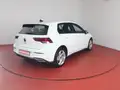 360° thumbnail