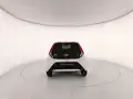 360° thumbnail