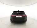 360° thumbnail