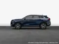 360° thumbnail