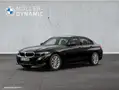 360° thumbnail