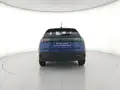 360° thumbnail