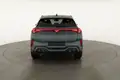 360° thumbnail