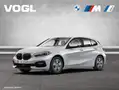 360° thumbnail