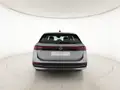 360° thumbnail