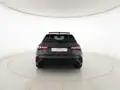 360° thumbnail