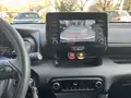 360° thumbnail