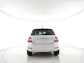 360° thumbnail