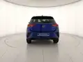 360° thumbnail