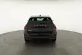 360° thumbnail