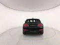 360° thumbnail
