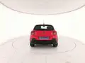 360° thumbnail