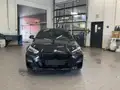 360° thumbnail