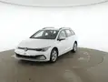 360° thumbnail