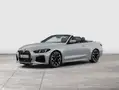 360° thumbnail