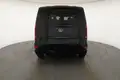 360° thumbnail
