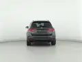 360° thumbnail