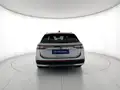 360° thumbnail