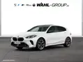 360° thumbnail