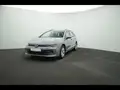 360° thumbnail