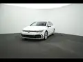 360° thumbnail