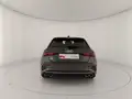 360° thumbnail