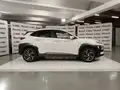 360° thumbnail