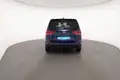 360° thumbnail