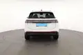 360° thumbnail