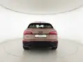 360° thumbnail