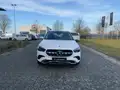 360° thumbnail