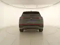 360° thumbnail