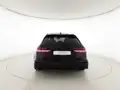 360° thumbnail