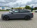 360° thumbnail