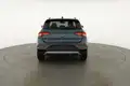 360° thumbnail